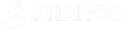 Pharos