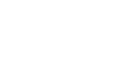 Sui